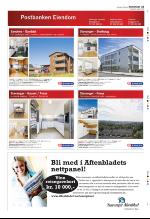 aftenbladet_del3-20080829_000_00_00_033.pdf