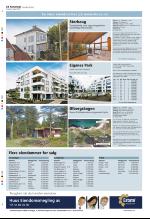 aftenbladet_del3-20080829_000_00_00_034.pdf