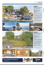 aftenbladet_del3-20080829_000_00_00_035.pdf