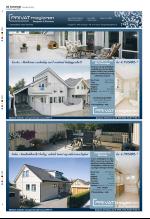 aftenbladet_del3-20080829_000_00_00_036.pdf