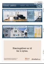 aftenbladet_del3-20080829_000_00_00_037.pdf
