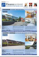 aftenbladet_del3-20080829_000_00_00_038.pdf