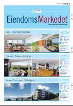 aftenbladet_del3-20080829_000_00_00_039.pdf