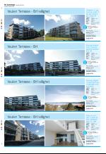 aftenbladet_del3-20080829_000_00_00_040.pdf