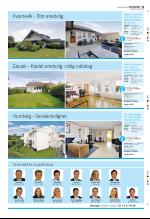 aftenbladet_del3-20080829_000_00_00_041.pdf