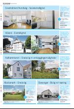 aftenbladet_del3-20080829_000_00_00_042.pdf