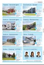 aftenbladet_del3-20080829_000_00_00_043.pdf
