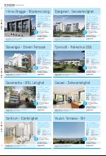aftenbladet_del3-20080829_000_00_00_044.pdf
