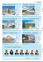 aftenbladet_del3-20080829_000_00_00_045.pdf