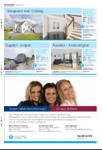 aftenbladet_del3-20080829_000_00_00_046.pdf