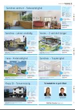 aftenbladet_del3-20080829_000_00_00_047.pdf