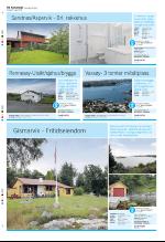 aftenbladet_del3-20080829_000_00_00_048.pdf