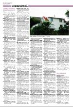 aftenbladet_del3-20080829_000_00_00_050.pdf