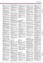 aftenbladet_del3-20080829_000_00_00_051.pdf