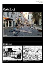 aftenbladet_del3-20080830_000_00_00_003.pdf