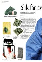 aftenbladet_del3-20080830_000_00_00_004.pdf