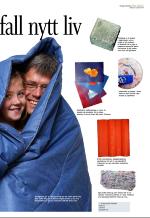 aftenbladet_del3-20080830_000_00_00_005.pdf