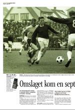 aftenbladet_del3-20080830_000_00_00_006.pdf
