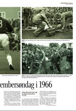 aftenbladet_del3-20080830_000_00_00_007.pdf