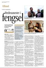 aftenbladet_del3-20080830_000_00_00_008.pdf