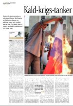 aftenbladet_del3-20080830_000_00_00_010.pdf