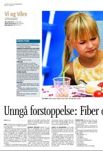 aftenbladet_del3-20080830_000_00_00_012.pdf