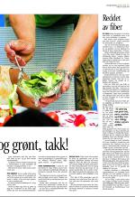 aftenbladet_del3-20080830_000_00_00_013.pdf
