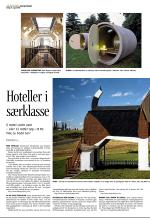 aftenbladet_del3-20080830_000_00_00_016.pdf