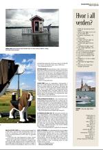aftenbladet_del3-20080830_000_00_00_017.pdf