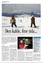 aftenbladet_del3-20080830_000_00_00_018.pdf
