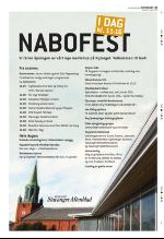 aftenbladet_del3-20080830_000_00_00_019.pdf