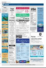 aftenbladet_del3-20080830_000_00_00_020.pdf