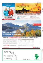 aftenbladet_del3-20080830_000_00_00_021.pdf