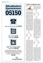aftenbladet_del3-20080830_000_00_00_022.pdf