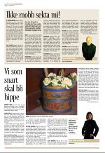 aftenbladet_del3-20080830_000_00_00_024.pdf