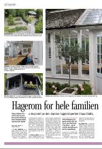 aftenbladet_del3-20080905_000_00_00_002.pdf