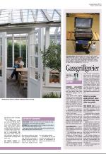 aftenbladet_del3-20080905_000_00_00_003.pdf