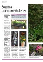 aftenbladet_del3-20080905_000_00_00_004.pdf