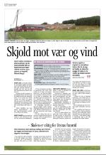 aftenbladet_del3-20080905_000_00_00_006.pdf