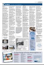 aftenbladet_del3-20080905_000_00_00_009.pdf