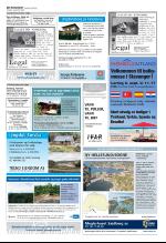 aftenbladet_del3-20080905_000_00_00_010.pdf