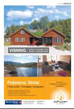 aftenbladet_del3-20080905_000_00_00_011.pdf