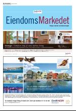 aftenbladet_del3-20080905_000_00_00_012.pdf