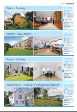aftenbladet_del3-20080905_000_00_00_013.pdf
