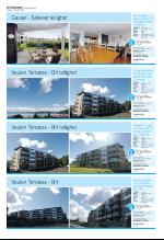 aftenbladet_del3-20080905_000_00_00_014.pdf