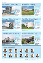 aftenbladet_del3-20080905_000_00_00_016.pdf