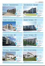 aftenbladet_del3-20080905_000_00_00_017.pdf