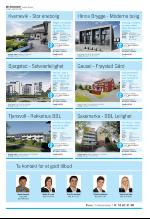 aftenbladet_del3-20080905_000_00_00_018.pdf