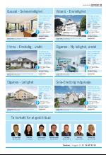 aftenbladet_del3-20080905_000_00_00_019.pdf