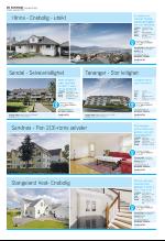 aftenbladet_del3-20080905_000_00_00_020.pdf